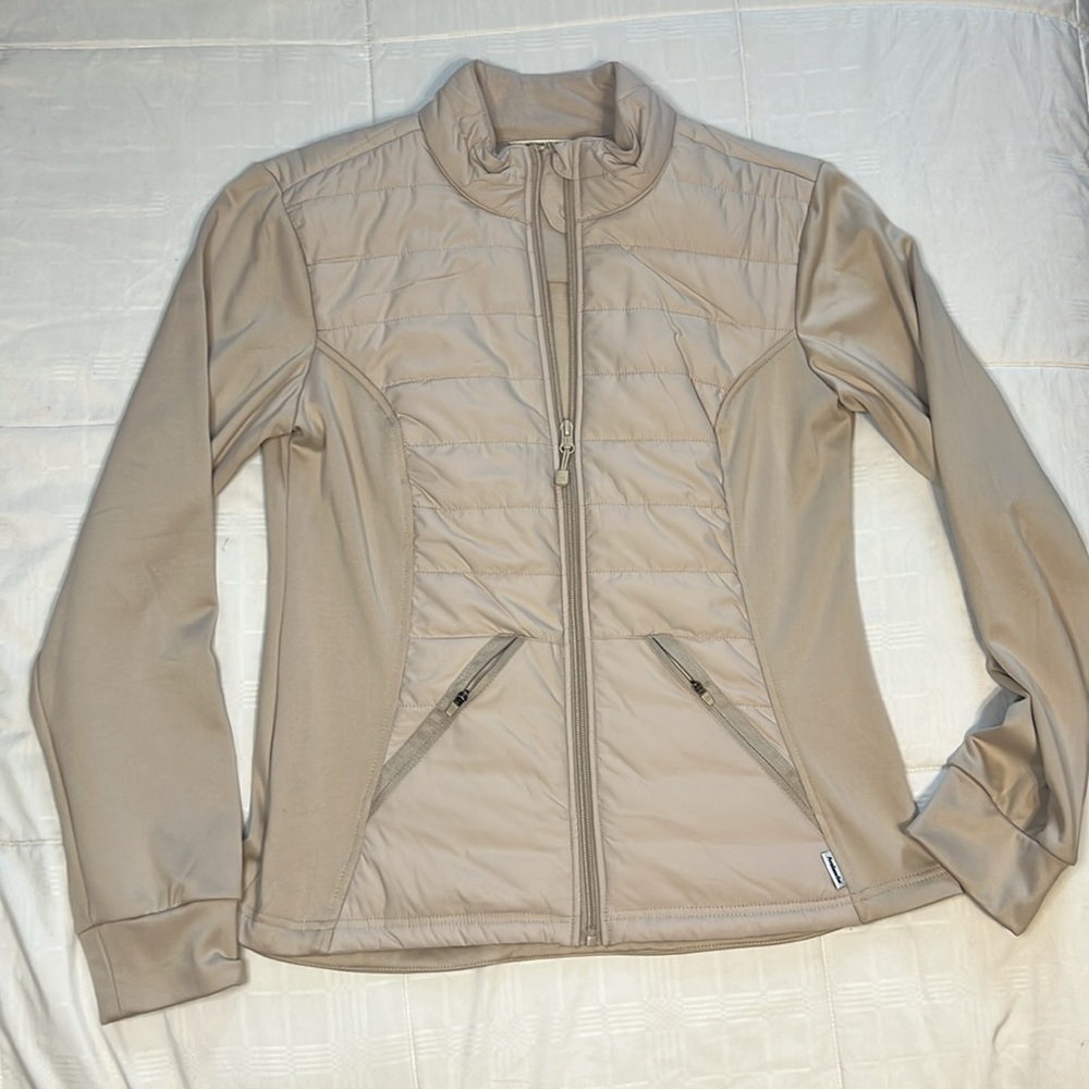 Avalanche Jacket size L